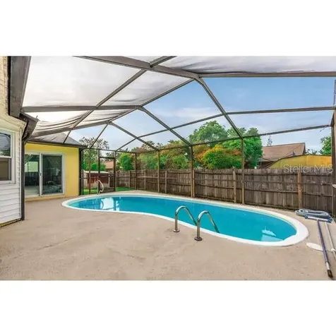 3053 Dole Street Holiday FL 34691