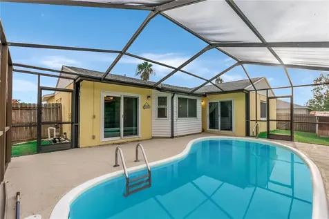 3053 Dole Street Holiday FL 34691