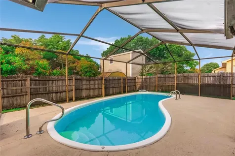 3053 Dole Street Holiday FL 34691