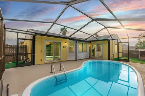 3053 Dole Street Holiday FL 34691