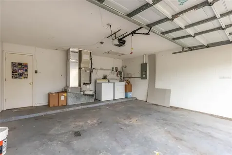 3053 Dole Street Holiday FL 34691