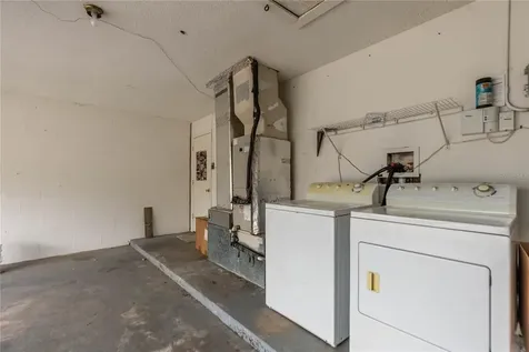 3053 Dole Street Holiday FL 34691