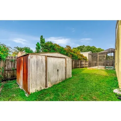 3053 Dole Street Holiday FL 34691