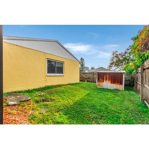 3053 Dole Street Holiday FL 34691