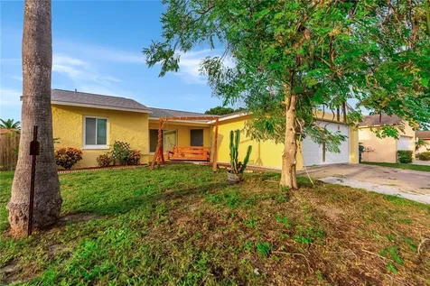 3053 Dole Street Holiday FL 34691