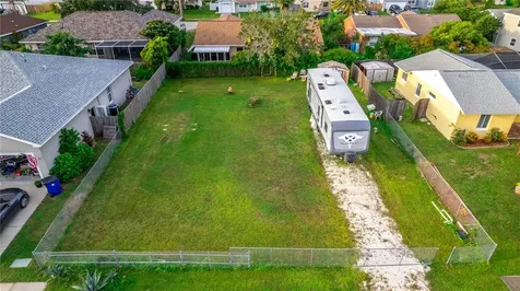 3053 Dole Street Holiday FL 34691
