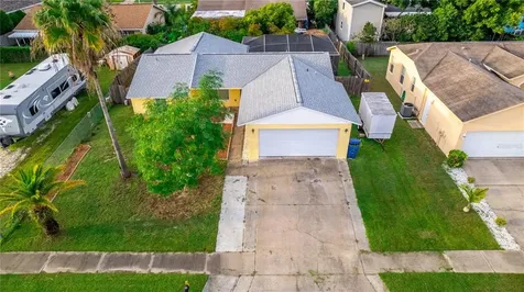 3053 Dole Street Holiday FL 34691