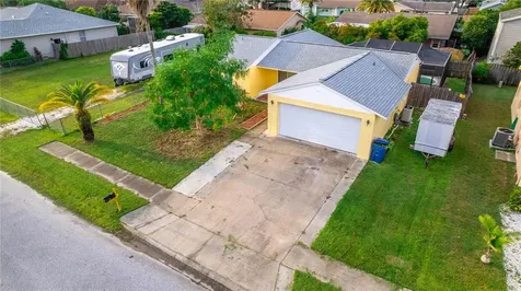3053 Dole Street Holiday FL 34691