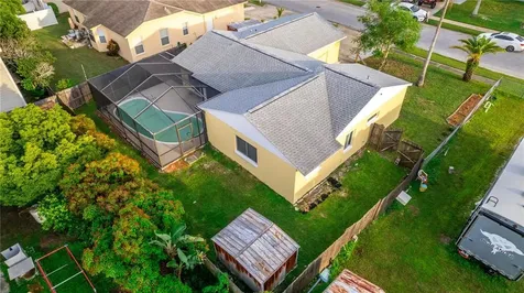 3053 Dole Street Holiday FL 34691
