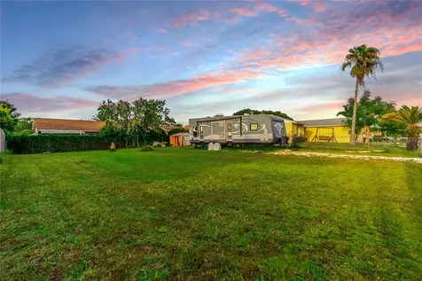 3053 Dole Street Holiday FL 34691