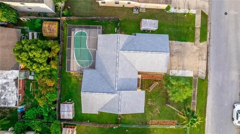 3053 Dole Street Holiday FL 34691