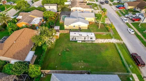 3053 Dole Street Holiday FL 34691