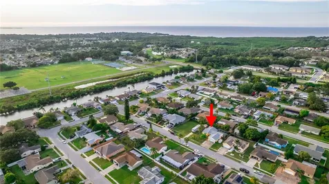 3053 Dole Street Holiday FL 34691