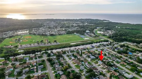 3053 Dole Street Holiday FL 34691
