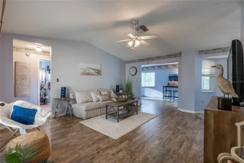 3053 Dole Street Holiday FL 34691