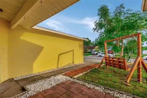 3053 Dole Street Holiday FL 34691