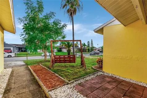 3053 Dole Street Holiday FL 34691