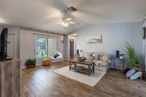 3053 Dole Street Holiday FL 34691