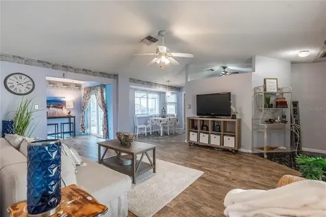 3053 Dole Street Holiday FL 34691