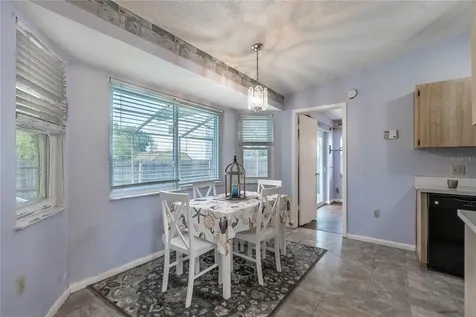 3053 Dole Street Holiday FL 34691