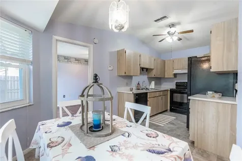 3053 Dole Street Holiday FL 34691