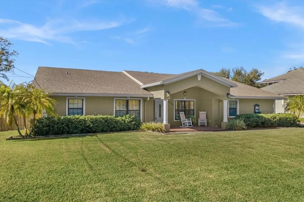 1750 Lockwood Avenue Orlando FL 32812