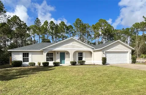 11 Warwick Place Palm Coast FL 32164