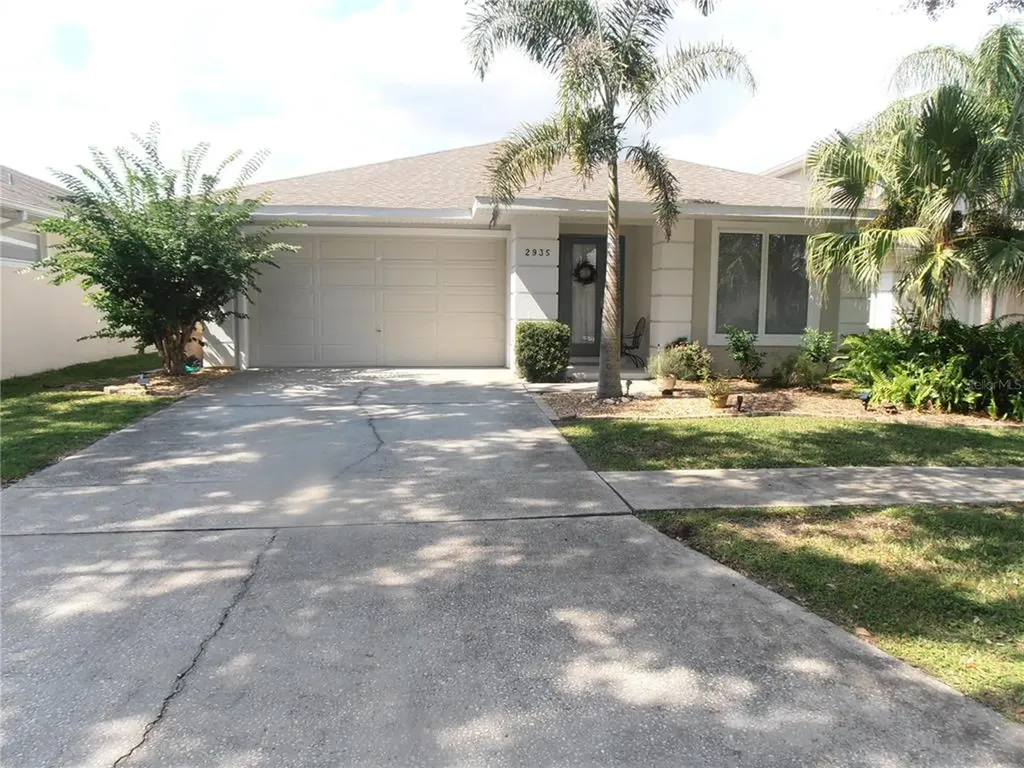 2935 Sunset Vista Boulevard Kissimmee FL 34747