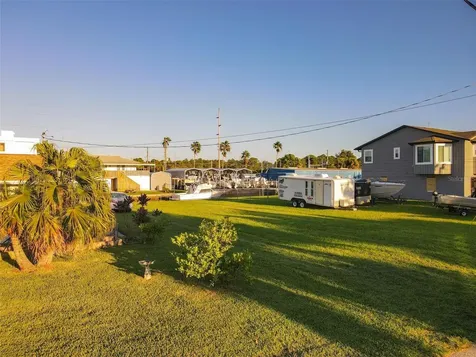 Lot 33 Judy Avenue Hudson FL 34667