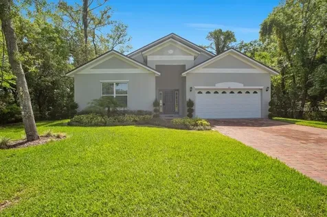 809 Dennis Avenue Orlando FL 32807
