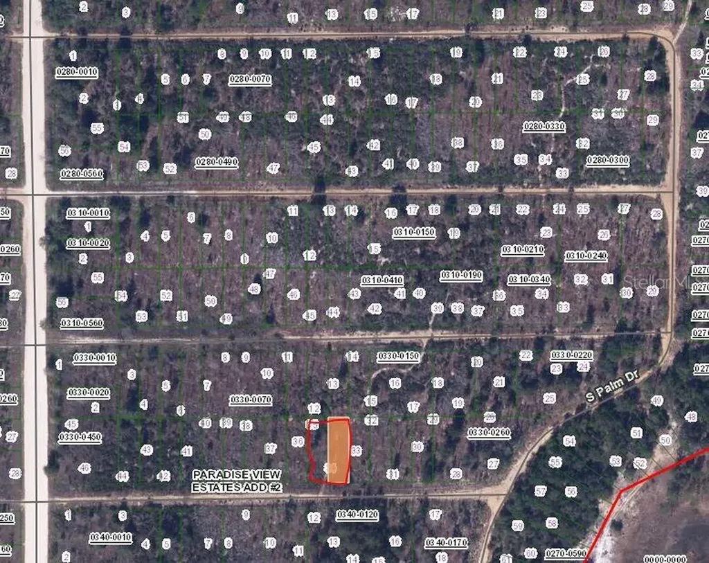00 Banvon Interlachen FL 32148