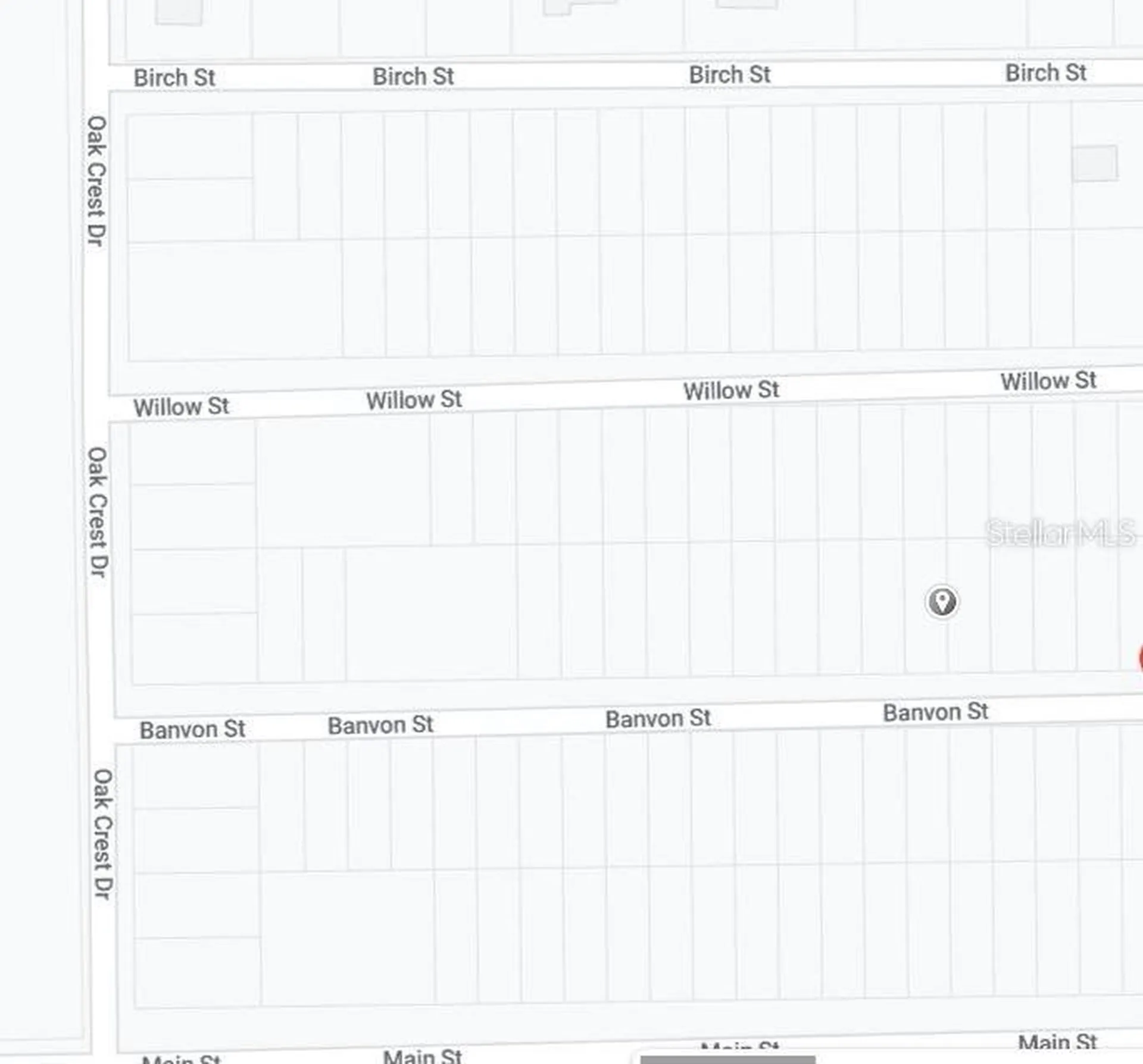 00 Banvon Interlachen FL 32148