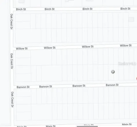 00 Banvon Interlachen FL 32148