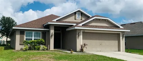 13308 Niti Drive Hudson FL 34669