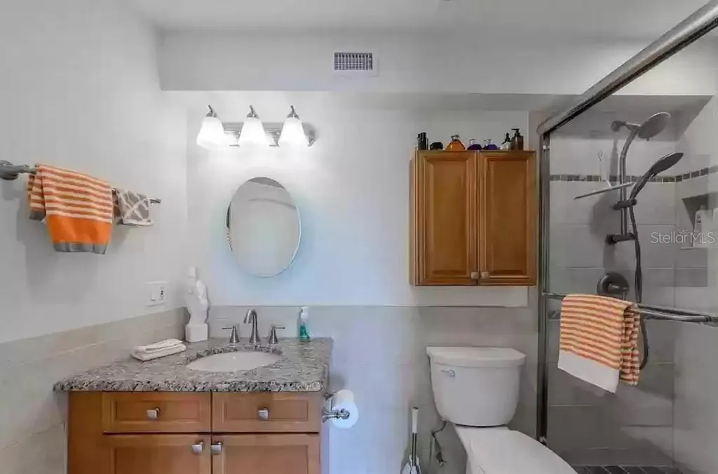 11605 3rd Street E Treasure Island FL 33706