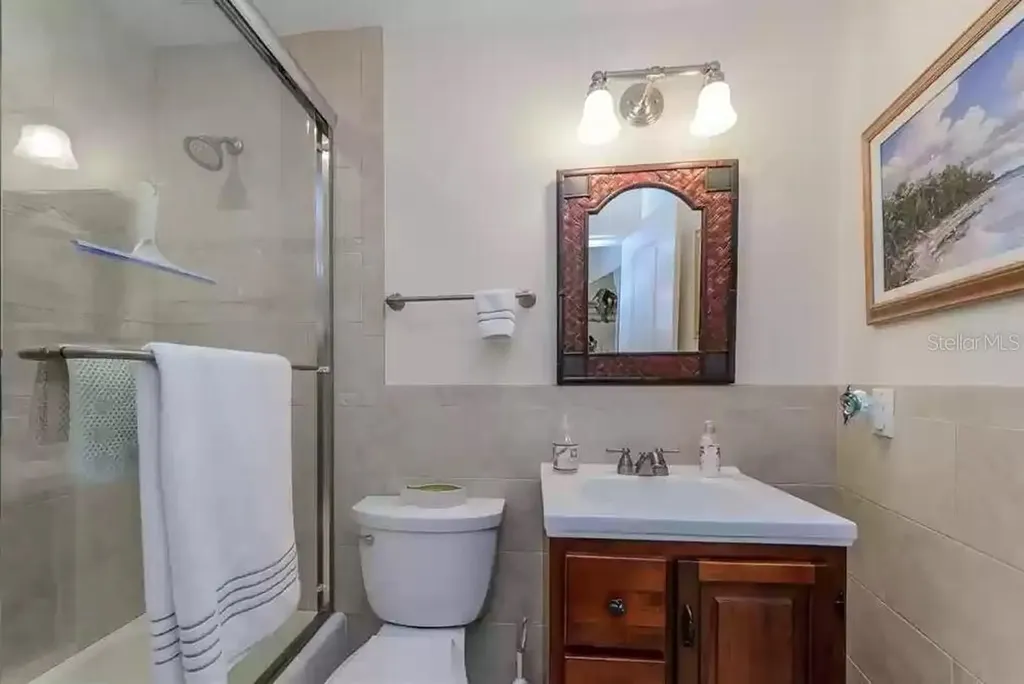 11605 3rd Street E Treasure Island FL 33706