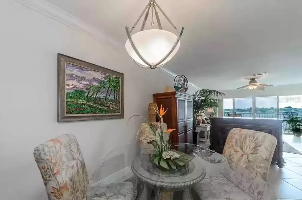 11605 3rd Street E Treasure Island FL 33706