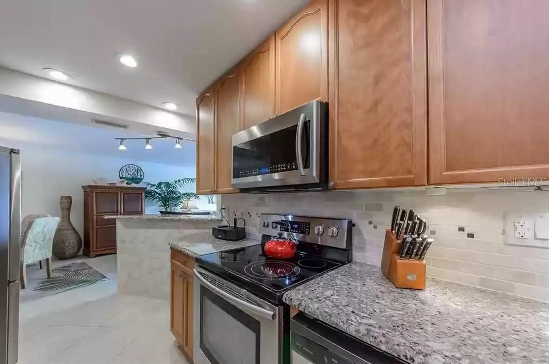 11605 3rd Street E Treasure Island FL 33706