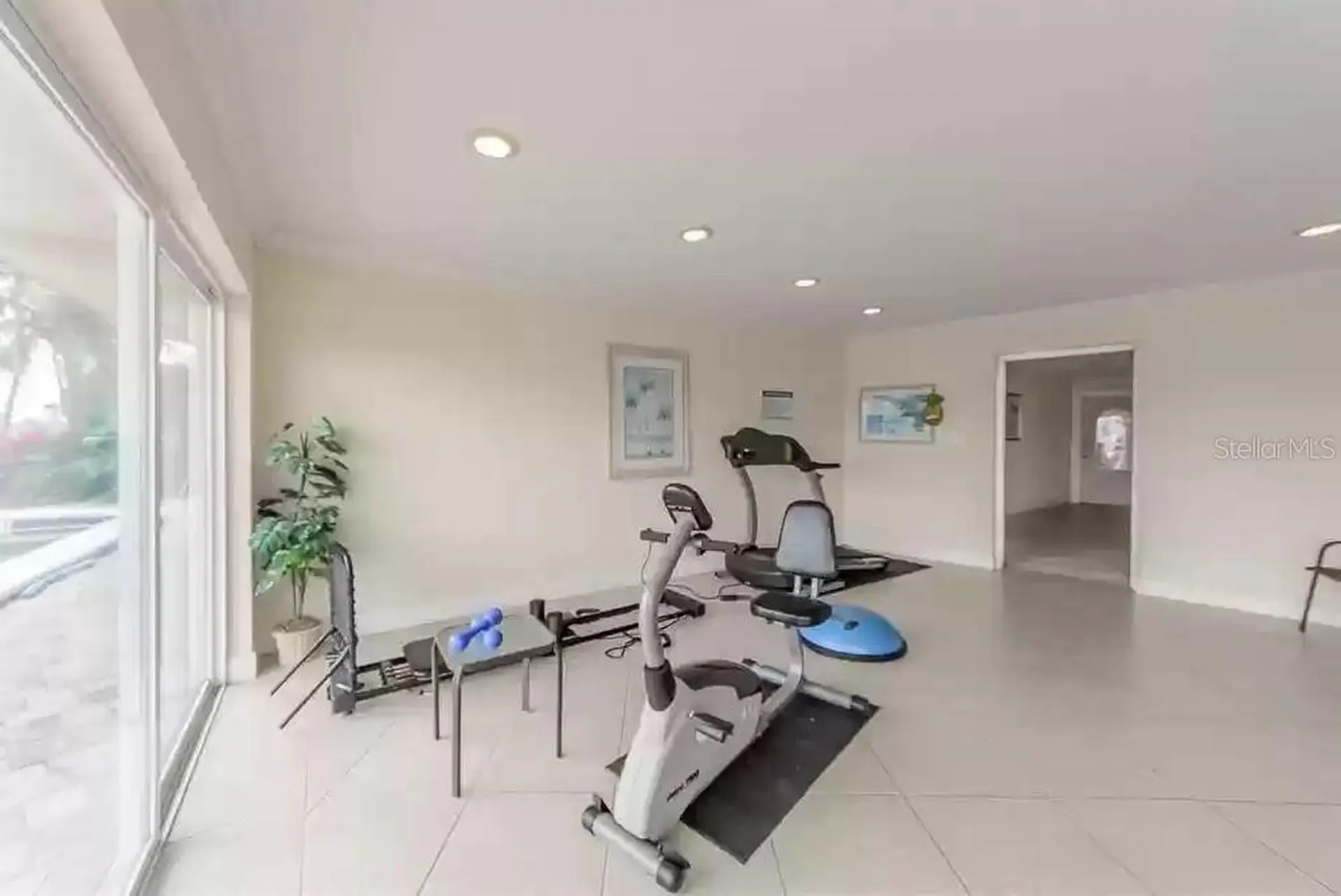 11605 3rd Street E Treasure Island FL 33706