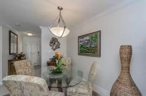 11605 3rd Street E Treasure Island FL 33706