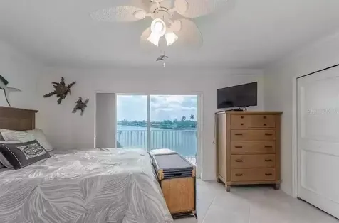 11605 3rd Street E Treasure Island FL 33706