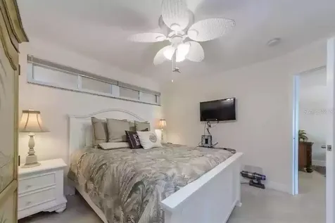 11605 3rd Street E Treasure Island FL 33706