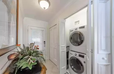 11605 3rd Street E Treasure Island FL 33706