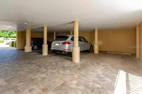 11605 3rd Street E Treasure Island FL 33706