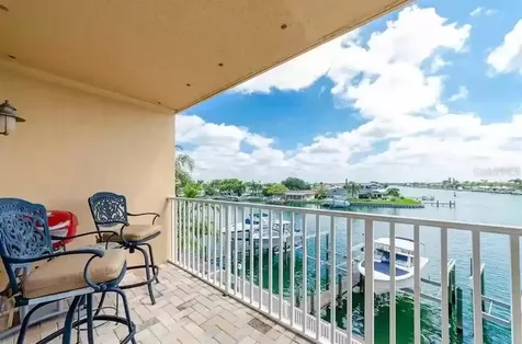 11605 3rd Street E Treasure Island FL 33706