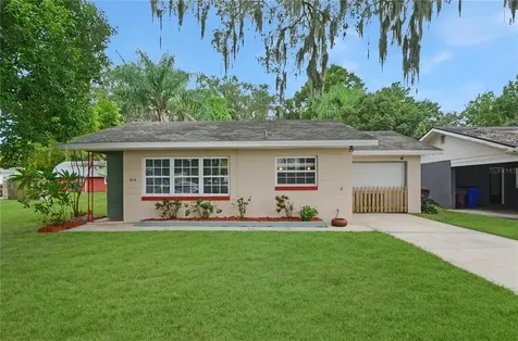 414 Pennsylvania Avenue Saint Cloud FL 34769