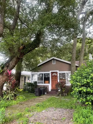 1319 S Mellonville Avenue Sanford FL 32771