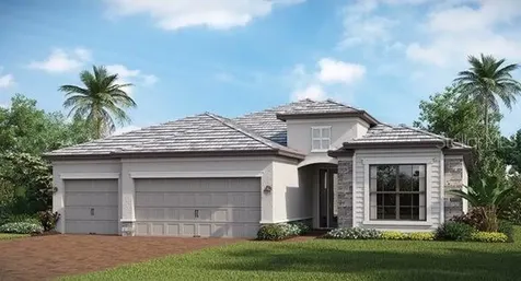 15548 White Linen Drive Bradenton FL 34211