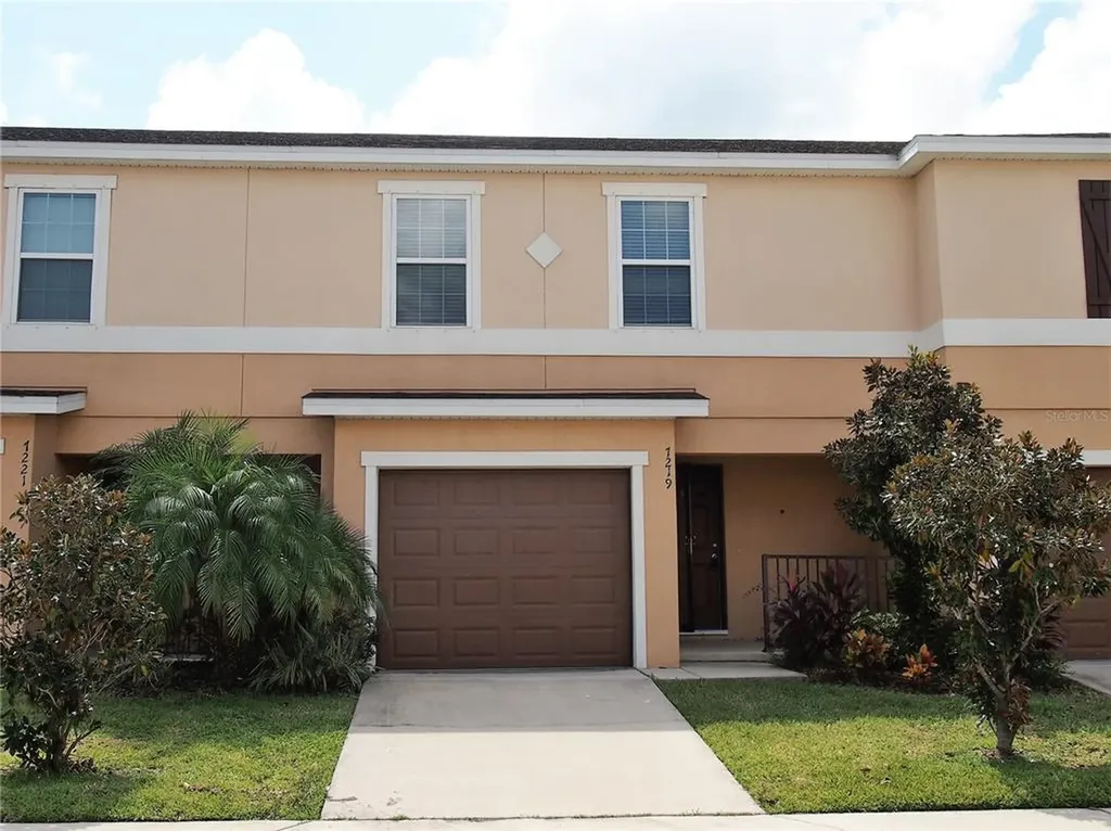 7219 Merlot Sienna Avenue Gibsonton FL 33534