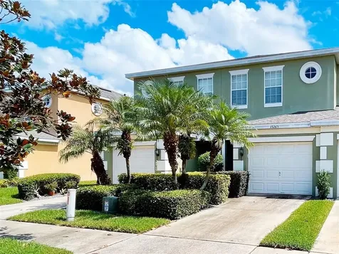 13265 Daniels Landing Circle Winter Garden FL 34787